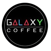 Сеты из кофе и горячих напитков от 3,90 р. в кофейне "Galaxy Coffee" в Бресте