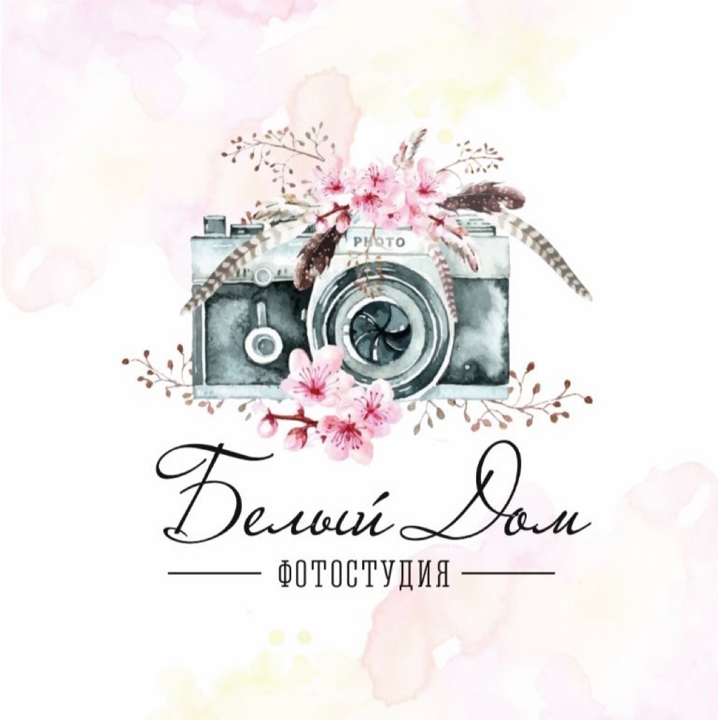 Часовая аренда фотостудии + фотограф за 90 р. в Бресте