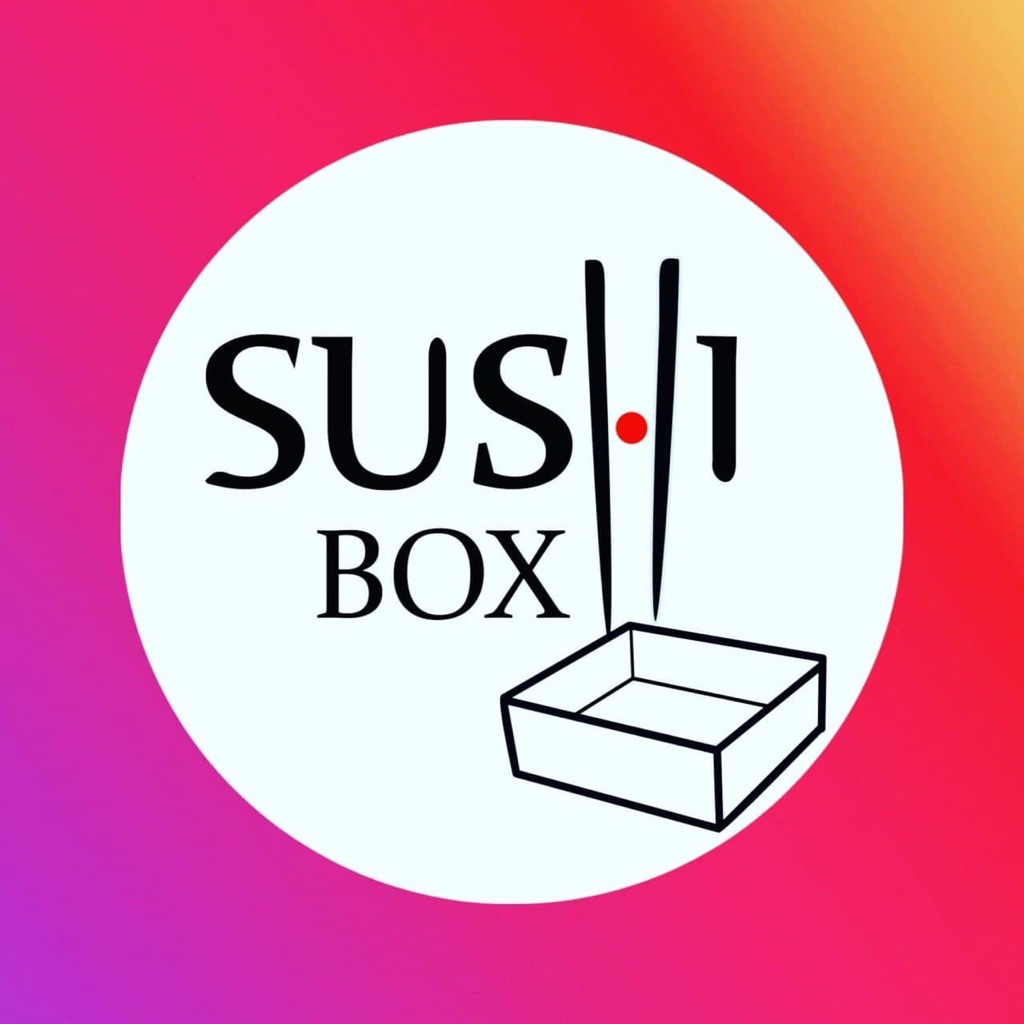 Тематический книжный бокс. My box 4. Книжный бокс в подарок. My box 4. Geek вещи.