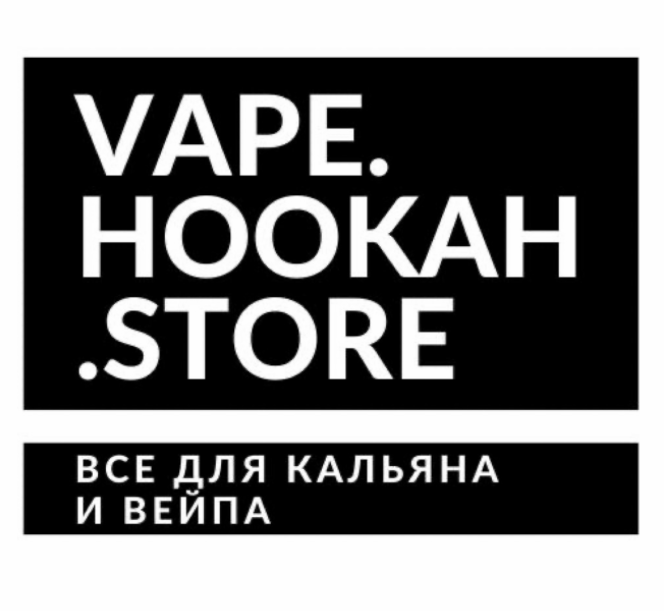 Одноразовый электронный парогенератор "ELF BAR 1500" за 17,25 р. в вейп шопе "Vape.hookah.store" в Могилеве
