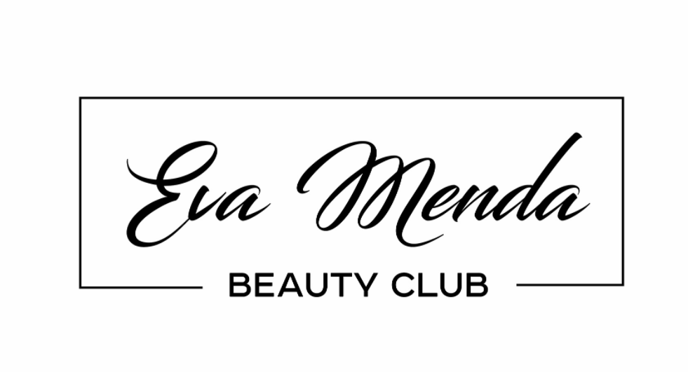 Комплекс ультразвуковая чистка лица + массаж лица за 44 р. в салон красоты "Eva Menda" в Гомеле