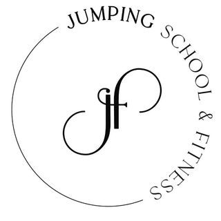 Пробное занятие бесплатно (0 р) или абонемент за 11,50 р/занятие по джампингу в студии "Jumping School&Fitness"