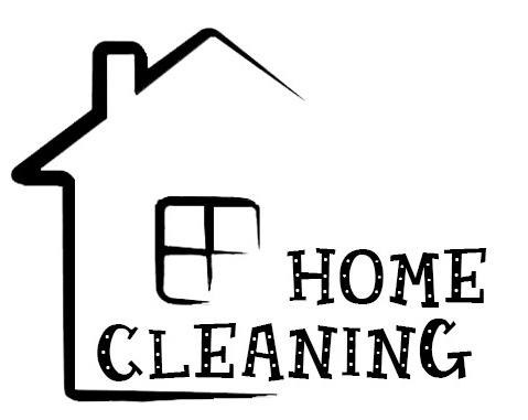 Уборка квартиры любой сложности от 30 р, уборка комнат от 10 р, частичная уборка от 5 р. от "Home Cleaning"