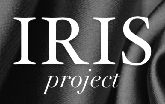 Омолаживающий, корректирующий массаж лица, зоны декольте, головы за 25 р. в парикмахерской "IRIS"