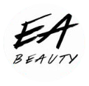 Кератиновое выпрямление и ботокс волос от 45 р. в студии красоты "EA beauty lab" на Немиге