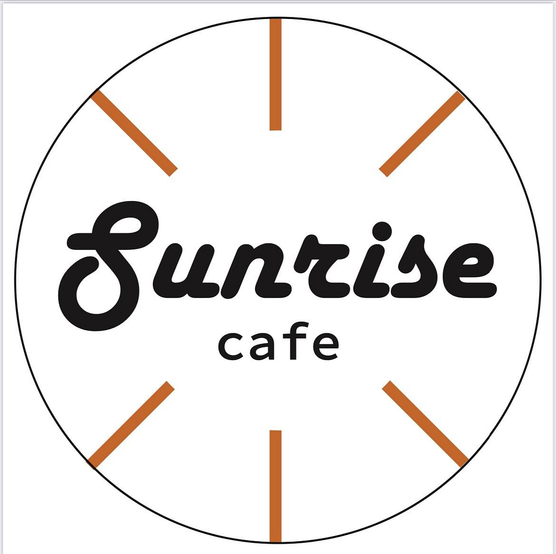 Сеты с десертом и напитком на выбор от 6,58 р. в кафе "Sunrise" в Бресте