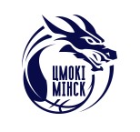 Финская сауна с джакузи от 15 р/час, массажное кресло за 4 р/сеанс в спорткомплексе "Цмокi-Мiнск"