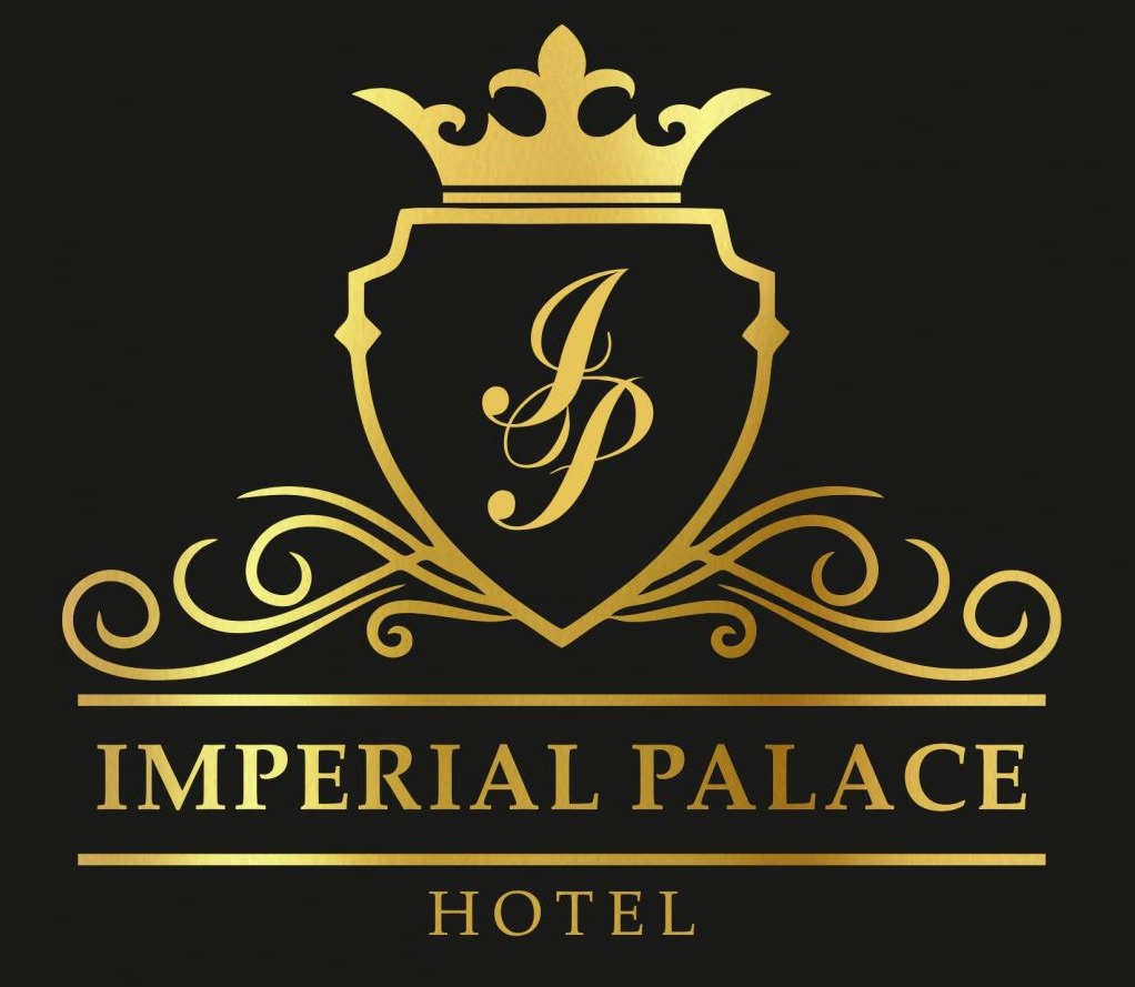 Проживание со скидкой до 60% в "Imperial Palace Hotel"