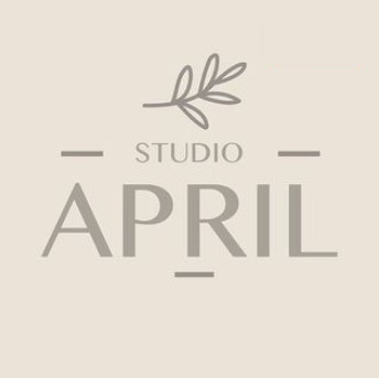 Аренда фотостудии "April Studio", услуги фотографа от 30 р.