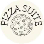 Врапы от 9,45 р/300 г, пицца от 10,25 р. в "PizzaSuite"