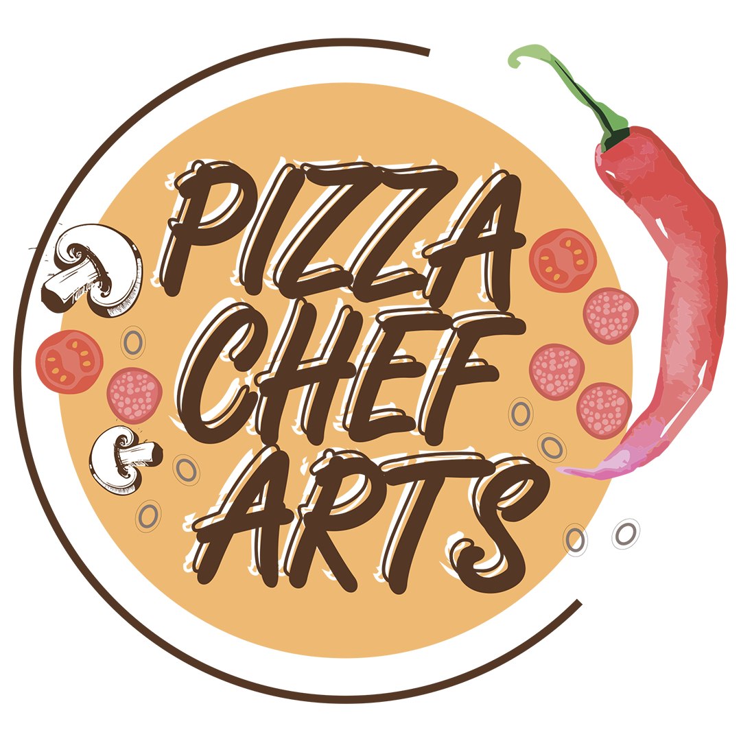 В четверг и воскресенье вторая пицца бесплатно! Пицца и пицца-сеты с доставкой и навынос от 13,75 р/до 1600 г от "Chef Arts"