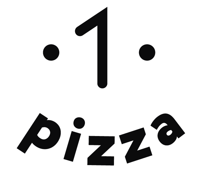 Пицца "Охотничья" за 8 р, пицца-сеты от 20 р. от 1pizza.by