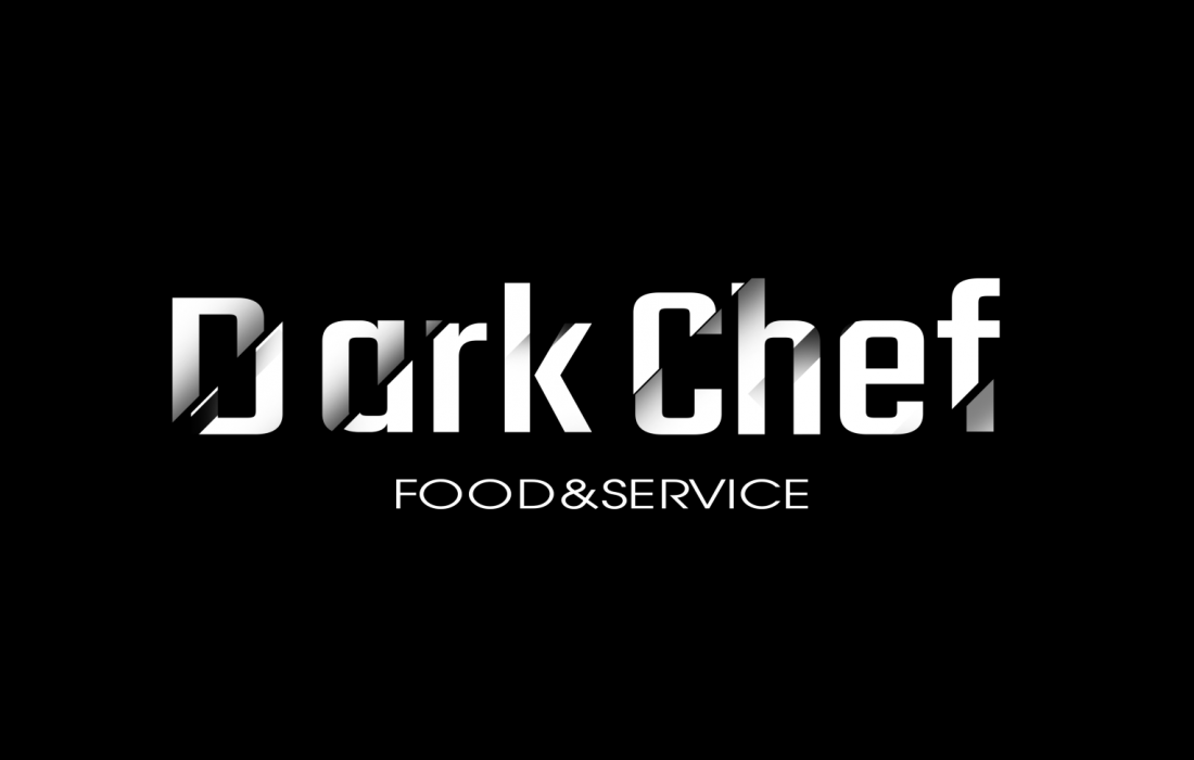 Готовые рационы правильного питания от 14 р/день от "Dark Chef"