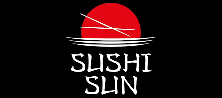 19 суши-сетов от 21,90 р/до 2100 г от кафе "Sushi Sun"