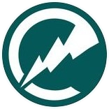 Прокат электробайков, электросамокатов и электровелосипедов "E-ride" от 10,50 р/час в Беловежской пуще