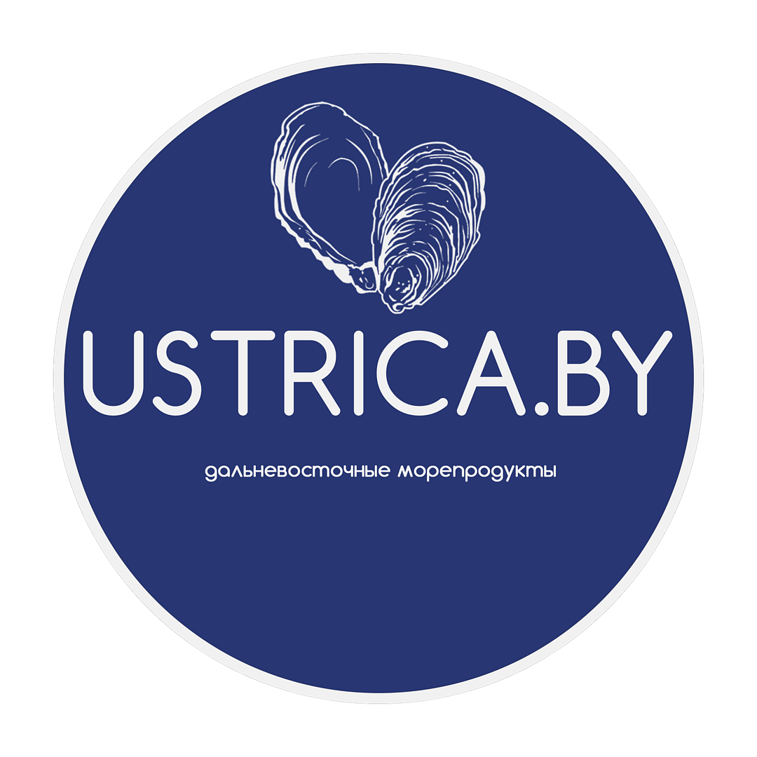 Романтический ужин со скидкой до 55% от "Ustrica.by" + бесплатная доставка