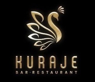Меню ресторана "Kuraje" со скидкой до 63%