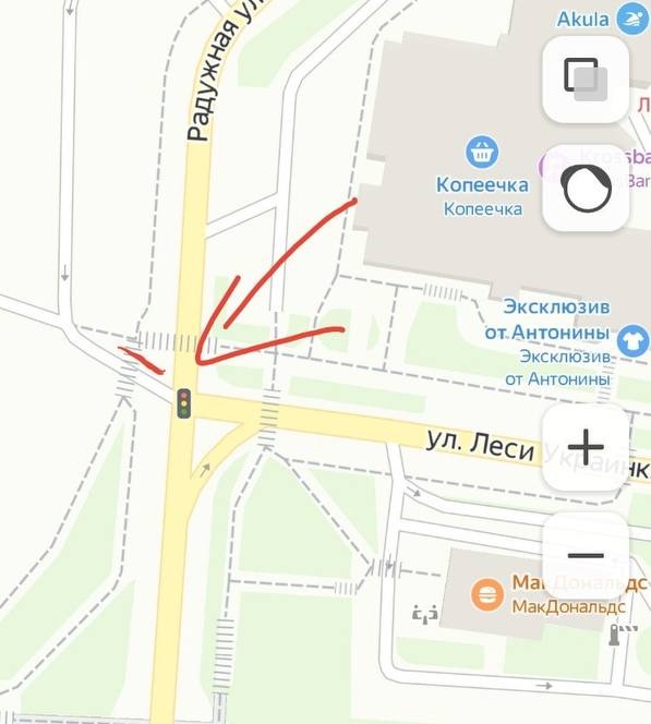 Смотрите, какая акция: шиномонтаж, балансировка в Веснянке, чернение ...