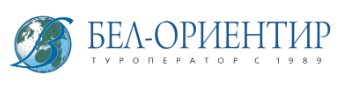 Тур "Отдых на Черноморском побережье" в Анапе от 563,20 р/12 дней, проезд в Анапу за 370 р. от туроператора "Бел-Ориентир"