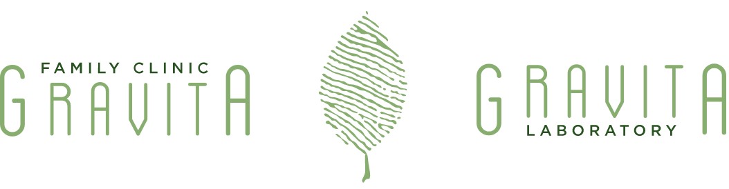 Различные виды УЗИ от 17,54 р, прием врача акушера-гинеколога за 20,71 р. в клинике "Gravita Family Clinic"