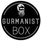 Гастробоксы от 25,50 р. от "Gurmanist BOX" самовывоз + доставка