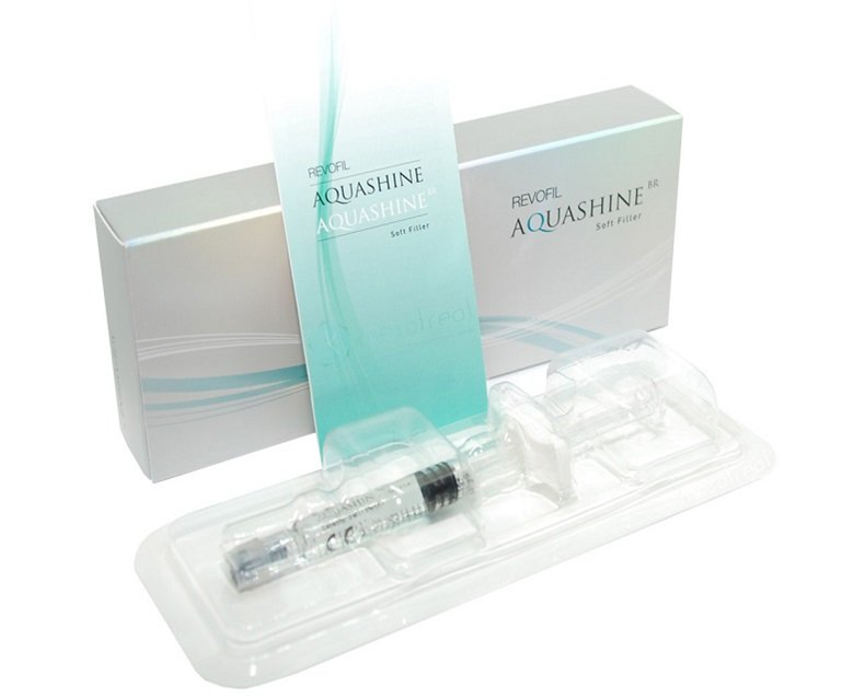 Техника наппаж биоревитализация. Гиалуронка биоревитализации. Neauvia hydro deluxe биоревитализация. Гиалуронка биоревитализации. Биоревитализация гиалуроновой кислотой.