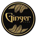 Ароматные кальяны (бестабачная смесь) за 20 р. и мясной сет за 59 р. в ресто-клубе "Ginger"