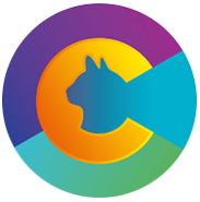 УЗИ, чистка зубов, общий анализ крови от 17,50 р. в ветеринарной клинике "СпектрумВет" в Речице