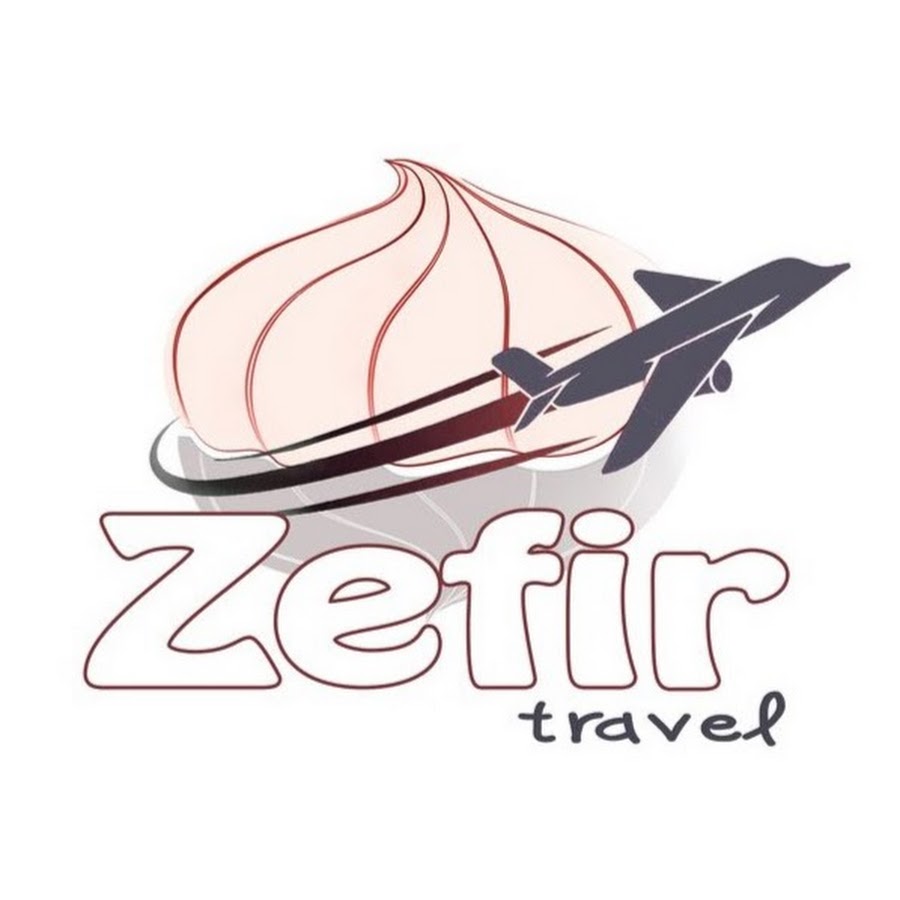 Тур "В Питер с комфортом": проезд + проживание + завтраки от 331 р/5 дней от компании "ЗефирТревел"