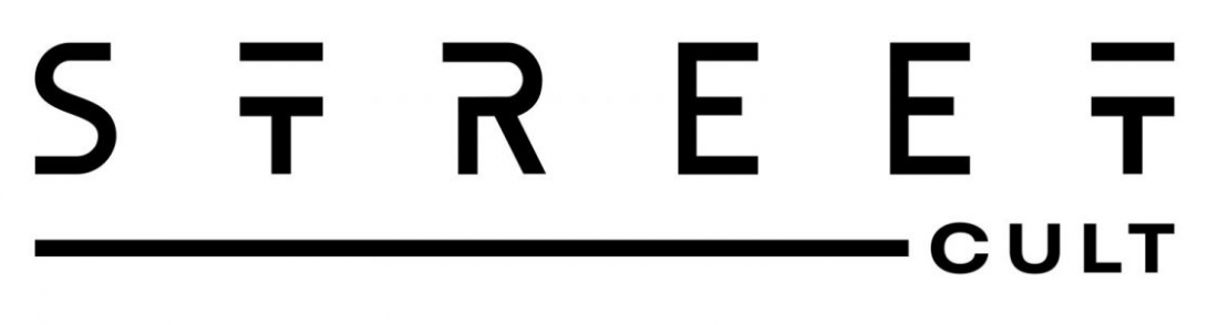 Химчистка обуви от 24 р. в "STREETCULT"