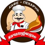 Блюда грузинской кухни, шаурма, супы, хот-дог, пицца со скидкой до 24% от ресторана "ХАЧАПУРИдзе"