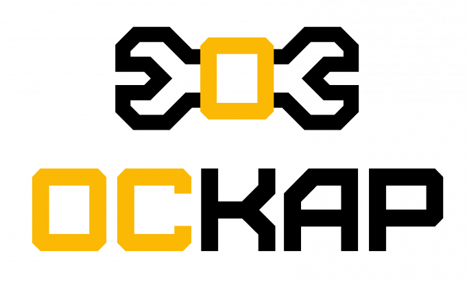 Заправка автокондиционеров от 9 р. в "Оскар Сервис"