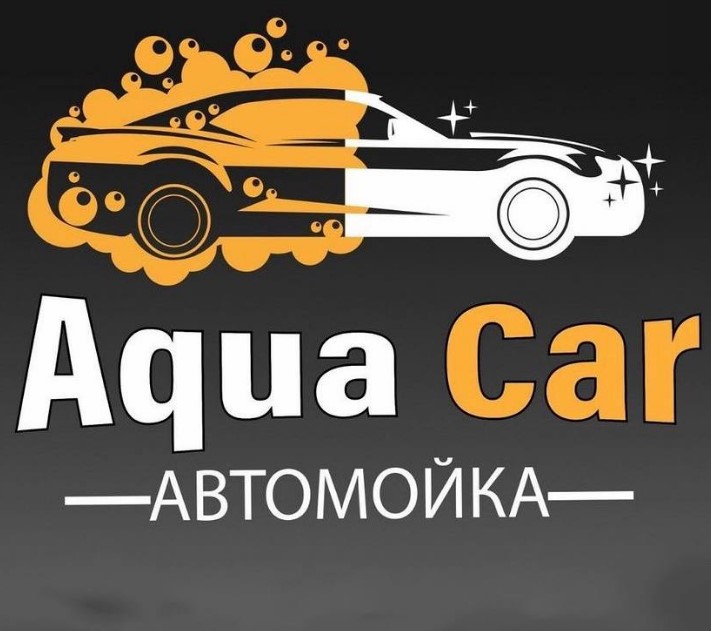 Химчистка салона авто, поэлементная химчистка от 25 р. на автомойке "Aqua Car"