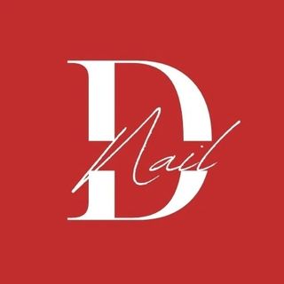 Курсы по маникюру "Мастер с 0" + 4 разряд со скидкой 30% в студии "Довнар-Нейл"