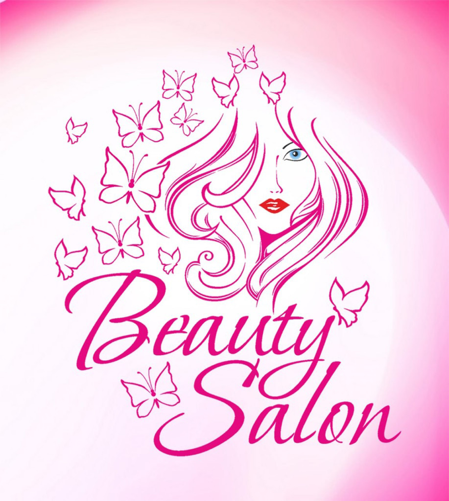 Коррекция и окрашивание бровей от 7,50 р. в салоне красоты "Beauty Salon" в Кобрине