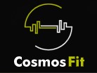 Разовое посещение за 7 р, персональная тренировка за 10 р. в тренажерном зале "CosmosFit"