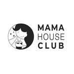Игровое пространство для проведения детского дня рождения от 60 р/час в "Mama House Club"