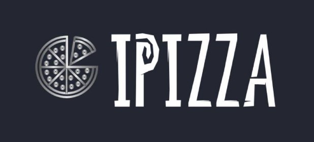 Пиццы от 6,95 р. от "Ipizza" в Бресте