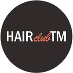 Липидное восстановление и окрашивание волос от 20 р. в салоне "HAIRclubTM" в Гродно