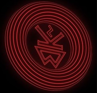 Сет "Кальян (бестабачная смесь) + чай" от 15 р. в баре "Кальянная №1"