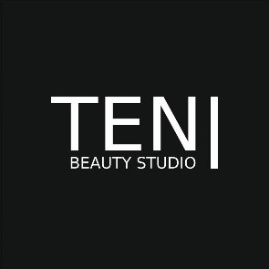 Мужская, женская стрижка, окрашивание, техника "AirTouch", выход из черного со скидкой до 50% в студии красоты "TENI"