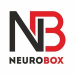 Виртуальная реальность от 20 р/60 мин от "Neurobox" 