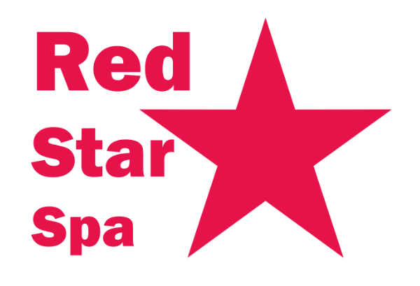 Посещение сауны "RedStarSpa" со скидкой до 50%