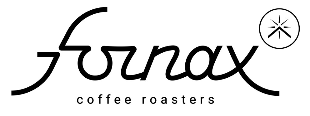 Кофе в зернах или помол от 14,16 р/до 1000 г в фирменном интернет-магазине "Fornax"