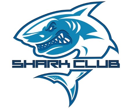 Обучение плаванию детей и взрослых от 13,50 р. в школе плавания "Shark club"