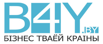 Продажа СТО в собственности со скидкой 5% в Новополоцке