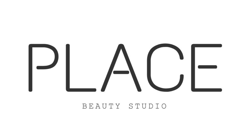 Женская стрижка за 12,50 р, восстанавливающий уход для волос за 17,50 р. в студии красоты "Place" в Бресте