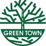 Прокат самокатов за 20 р/сутки от "Green Town" в Бресте