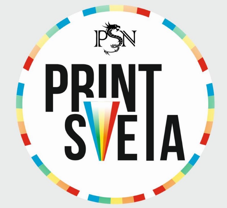 Кружки, футболки и брелоки с принтом от 8 р. в "Print Sveta" в Могилеве