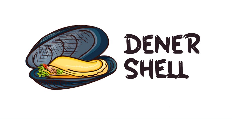 Денеры от 4,20 р/до 400 г от кафе "Dener Shell"